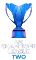 亚冠二级